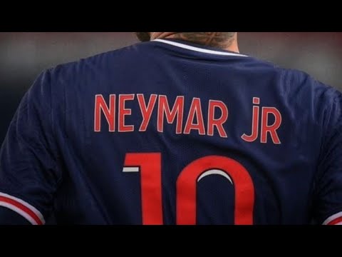 só porque eu sou menor TIK TOK ( SPEED SONG) - DJ THAUAN #2