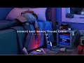 Hass Hass Sia X Diljitdosanjh Song