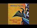 Prayer Song