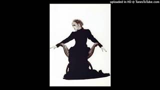 Stevie Nicks ~ Long Way To Go Alternate Take