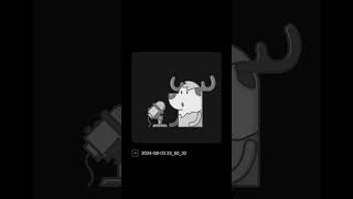 Download lagu YUI I remember you cover mp3 Download lagu YUI I remember you cover mp3