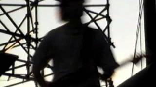 Download lagu SONIC YOUTH - 'THE DIAMOND SEA' mp3