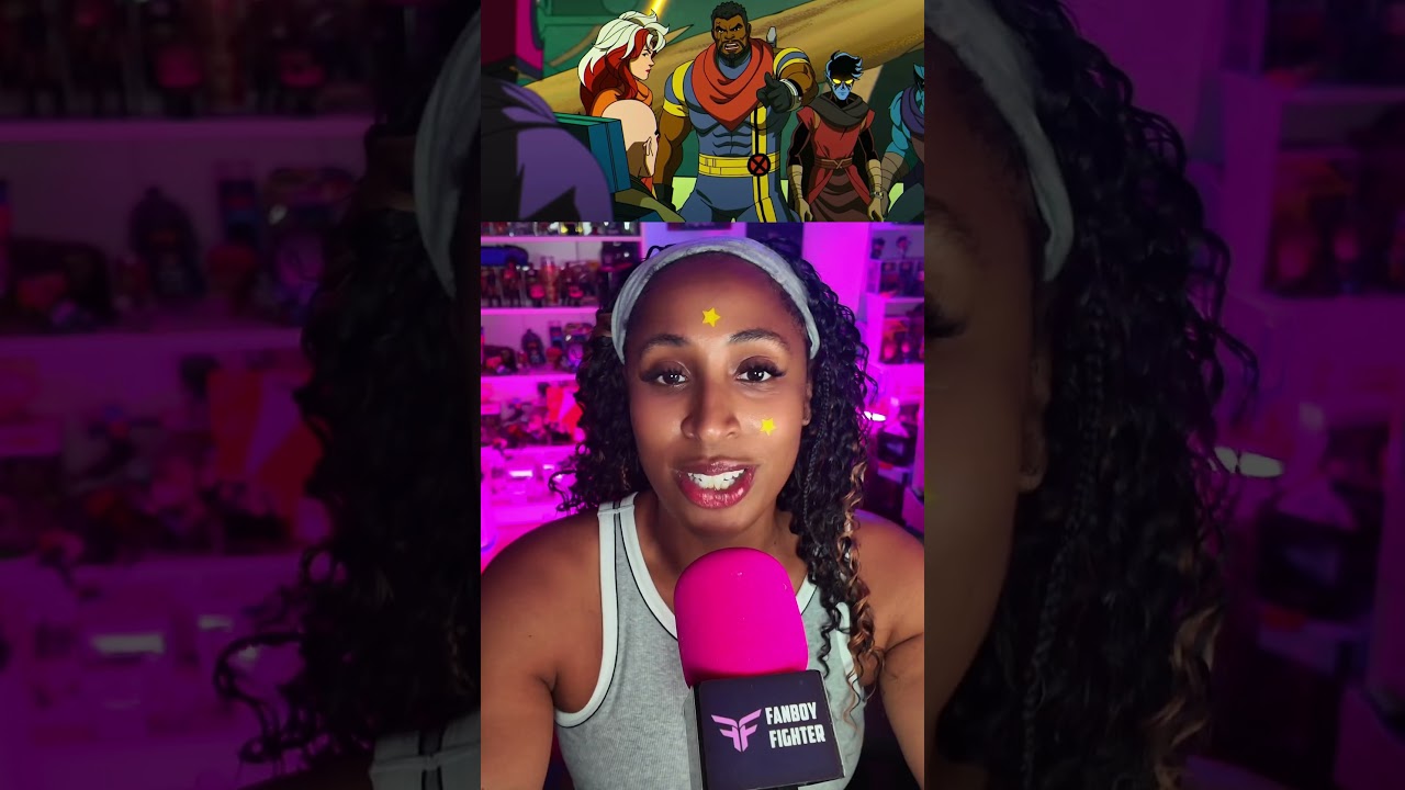 The Art of Baking: From Classic Bread to Artisan Pastries