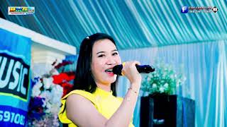 Download lagu Cinta Dan Air Mata #Insurance #Gas #Electicity #Mortgage #Attorney #Claim #Loans #Lawyer #property mp3 Download lagu Cinta Dan Air Mata #Insurance #Gas #Electicity #Mortgage #Attorney #Claim #Loans #Lawyer #property mp3