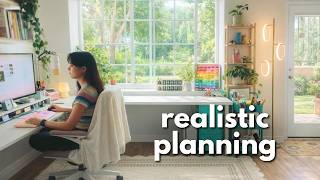 How I build a new biz from $0 (after building one to $570k)