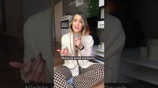 Astronaut - Sido &amp; Andreas Bourani (Heartbreak Version)