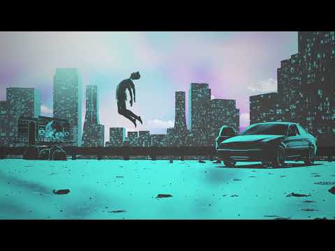 Opał ft. JANEK. - Północ słońca (prod. Chubeats)