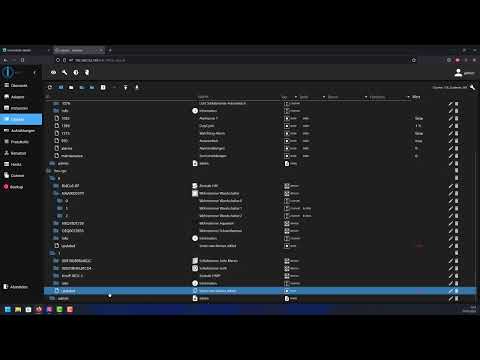 Homematic CCU mit ioBroker Verbinden