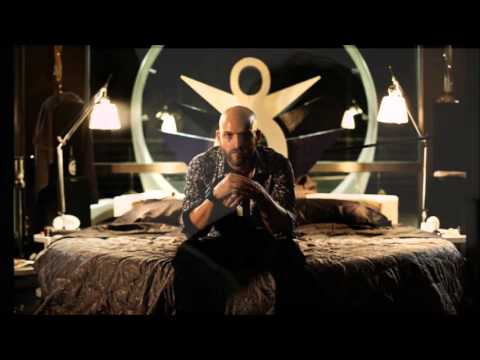 Suburra canzone iniziale M83-Midnight City