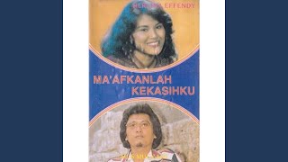 Download lagu Sifat Manusia mp3 Download lagu Sifat Manusia mp3