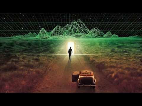 Xandoz - Fl | 186 bpm | HD |