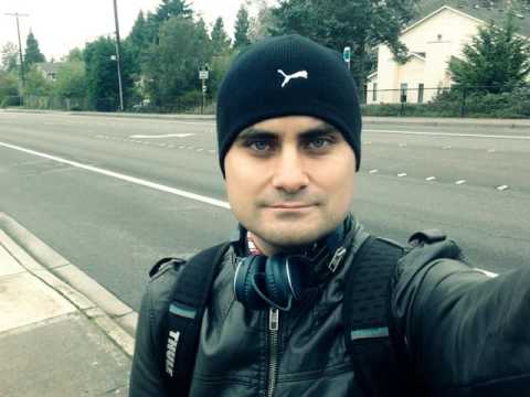 En Sevdiğim 15 Film