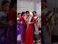 Sridevi Gets Happy On Seeing Rajinikanth Shorts Pokkiriraja Rajinikanth Sridevi Comedy