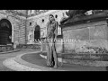 SONNETS TO ORPHEUS | Fashion Film 2023