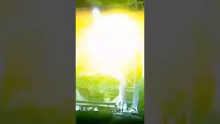 Download lagu story wa dj tanti ft kelud team mp3