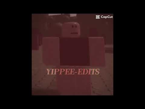 Terminated edit #roblox #shorts #robloxedit #edit #robloxhacker #npc Entertainment purposes only