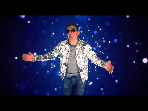 BANDIDA Club Mix Charlie Luis(Official Music Video)
