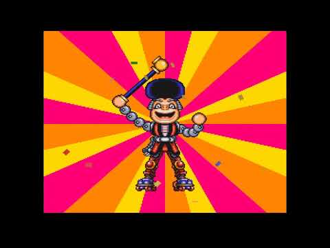 Ganbare Goemon 2 English Translation Gameplay & Commentary (SNES)