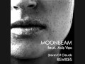 Moonbeam ft Avis Vox - Storm Of Clouds (Alex ...