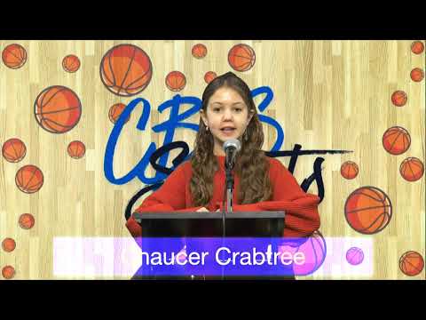 Daily Grizz - 12/01/2025