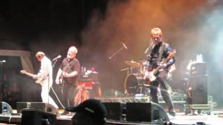 Buzzcocks   whatever happened to