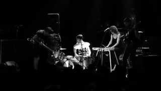 DAY565 - Thee Oh Sees - Minotaur