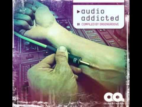 MIDIMAL - Soft Keys (320kbps)