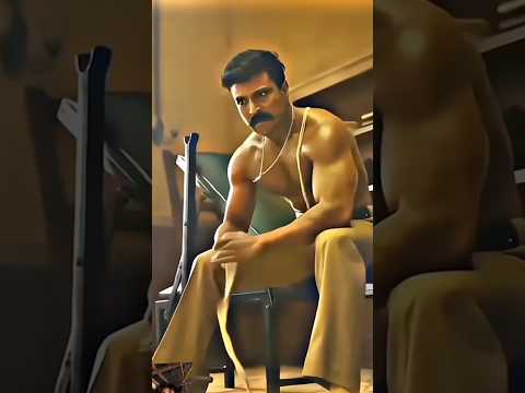 don't underestimate the attitude boys 700boys kill aattitudeboys killer attitudestatus