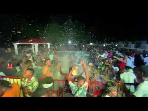 TONYMIX SE VOUP VOUP