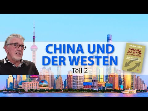 Video-Thumbnail von YouTube