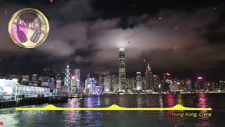 LIQWYD - Slow Down (No Copyright)