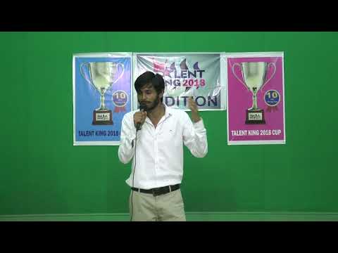 SHUBHAM PUNDEER Promotion f...