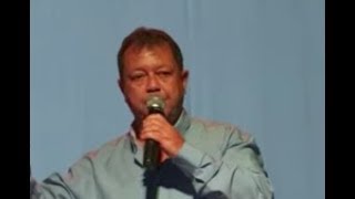 Planejamento estratégico: mude a sua história | Clécio Martins | TEDxUNIFEI