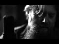 Gethen Jenkins - When I Get My Wings (Billy Joe Shaver cover)