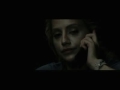 DEADLINE Trailer Starring Brittany Murphy Thora Birch ON UK DVD 5th October 2009