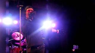 Bang Tango  (Don&#39;t Stop Now)