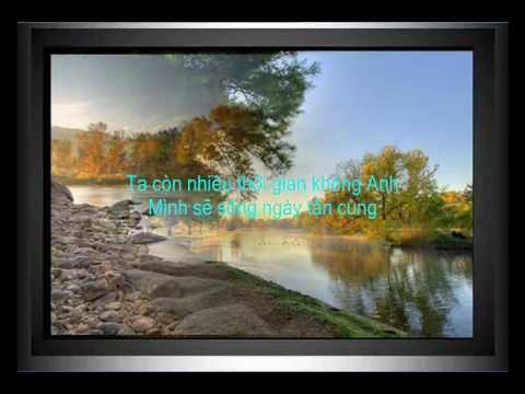 Còn thời gian không anh Sheet - Diệu Hiền