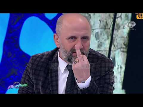 Fiks Fare/ Monitorime/ “Pse meshkujt dashurojnë kuçkat” libër me disa vëllime