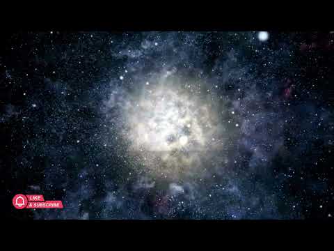 1 Jam TOR MONITOR KETUA | ORANG BARU LEBE GACOR | ECKO SHOW, JUAN REZA, CHESYLINO