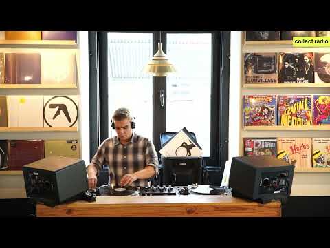 Antonio (Off Topic) (29.06.22)