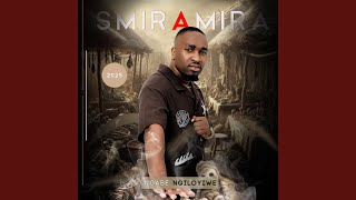 Download lagu Shembe mp3 Download lagu Shembe mp3