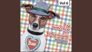 Unsre Heimat ist der Ozean