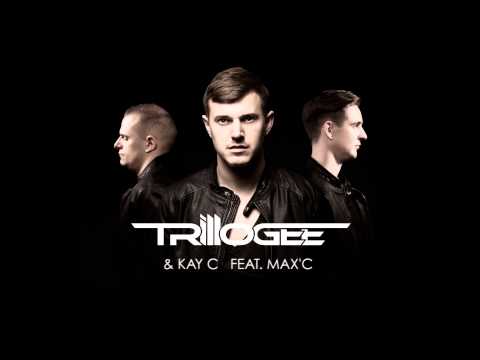Trillogee & Kay C - SUPASTAR (feat. Max'C) / Teaser #1