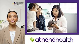 Session 3: Athenahealth Quick Start Webinar