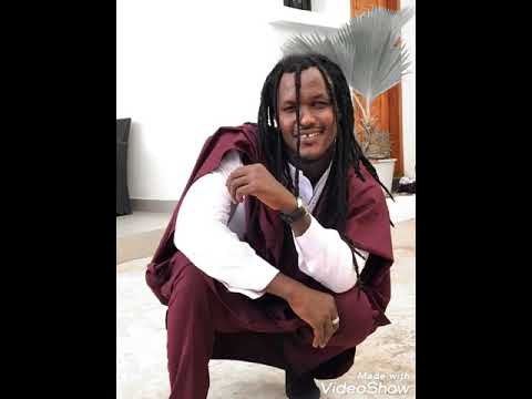 𝐁𝐚𝐧𝐝𝐢t 𝙼𝚒𝚌    adouna 𝗸𝗼 𝗺𝗲𝗿𝗲́ - kolda - fouladou