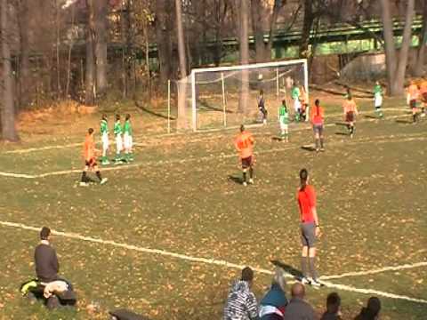 TS Mitech Żywiec Rekord Bielsko Biała