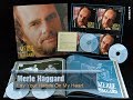 Merle Haggard - Lay Your Hands On My Heart