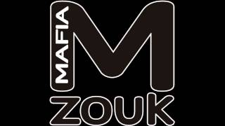 Nelson Freiras - All Upon You (Feat. Eddy Parker & Crucial)