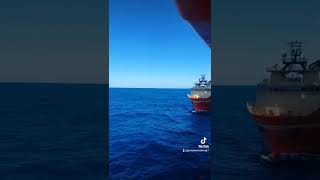 Download lagu Goodafternoon Over Here! ❤☝️ #GulfOfMexico #OffshoreLife #Chevron #DrillingRig mp3 Download lagu Goodafternoon Over Here! ❤☝️ #GulfOfMexico #OffshoreLife #Chevron #DrillingRig mp3