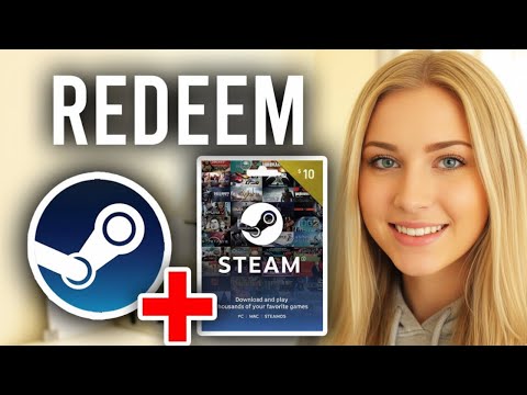 STOP Buying Games! 🛑 FREE $100 Steam Card Giveaway - How to WIN!